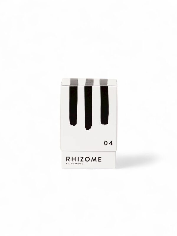 RHIZOME 04 EDP 100ml