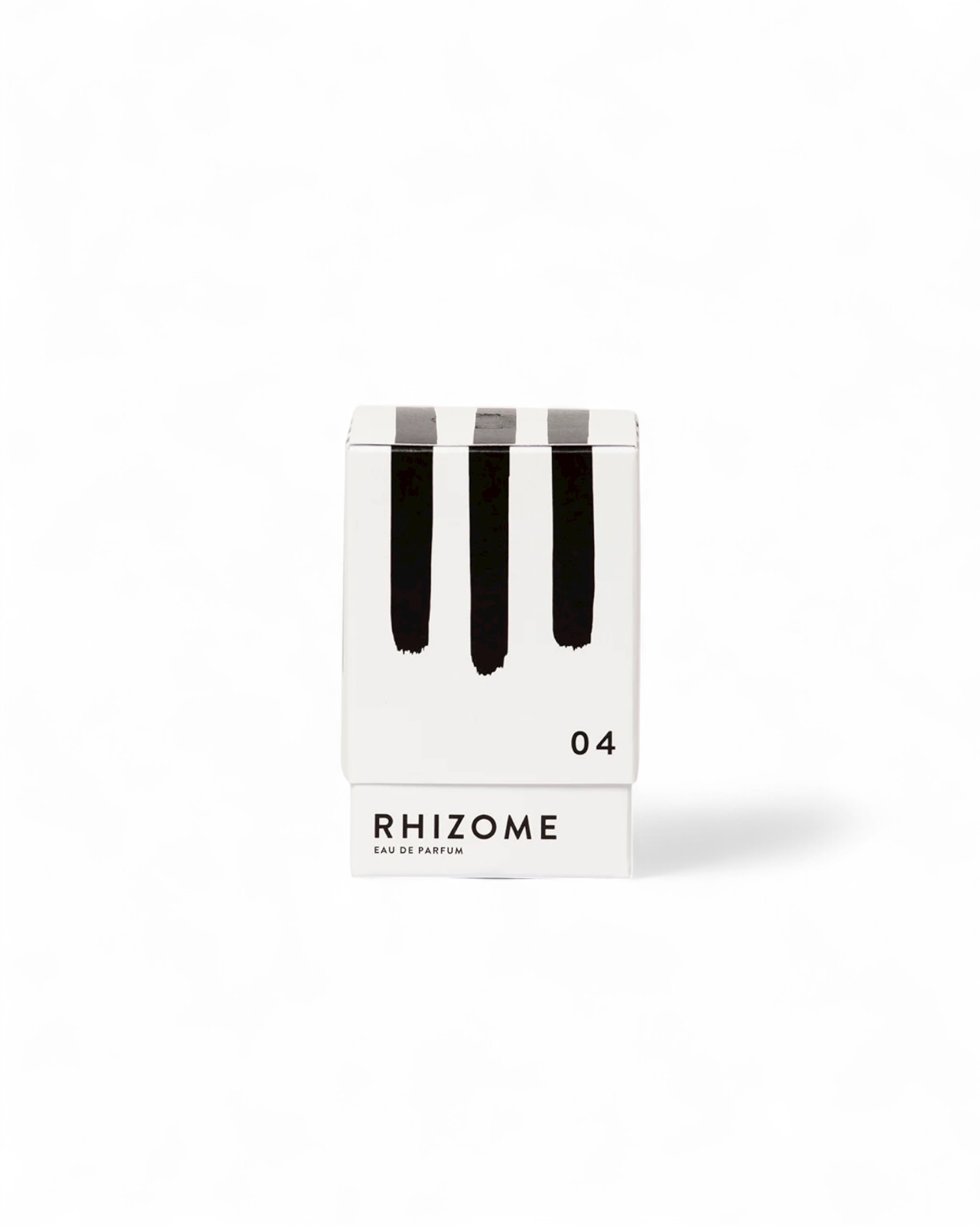 RHIZOME 04 EDP 100ml