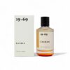 19-69 KASBAH – EAU DE PARFUM ℮100ML 3.3 FL.OZ