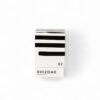 RHIZOME 02 EDP 100ml