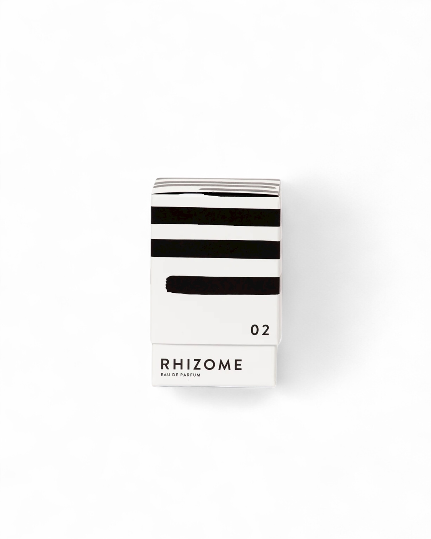 RHIZOME 02 EDP 100ml