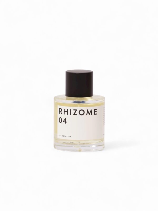RHIZOME 04 EDP 100ml