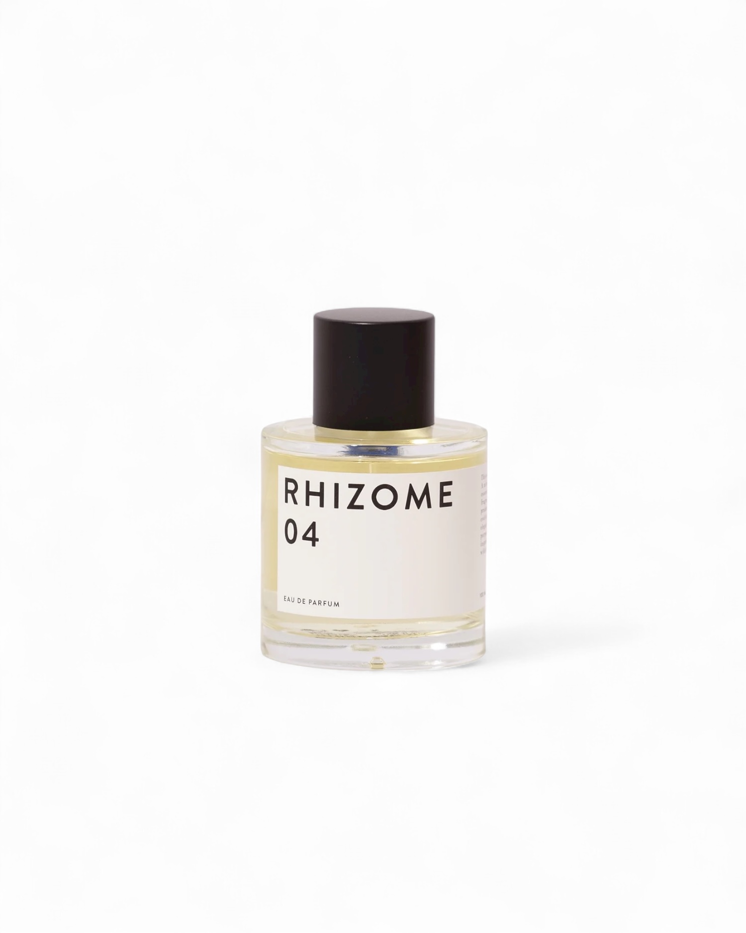 RHIZOME 04 EDP 100ml