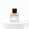 RHIZOME 02 EDP 100ml