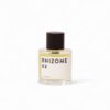 RHIZOME 03 EDP 100ml
