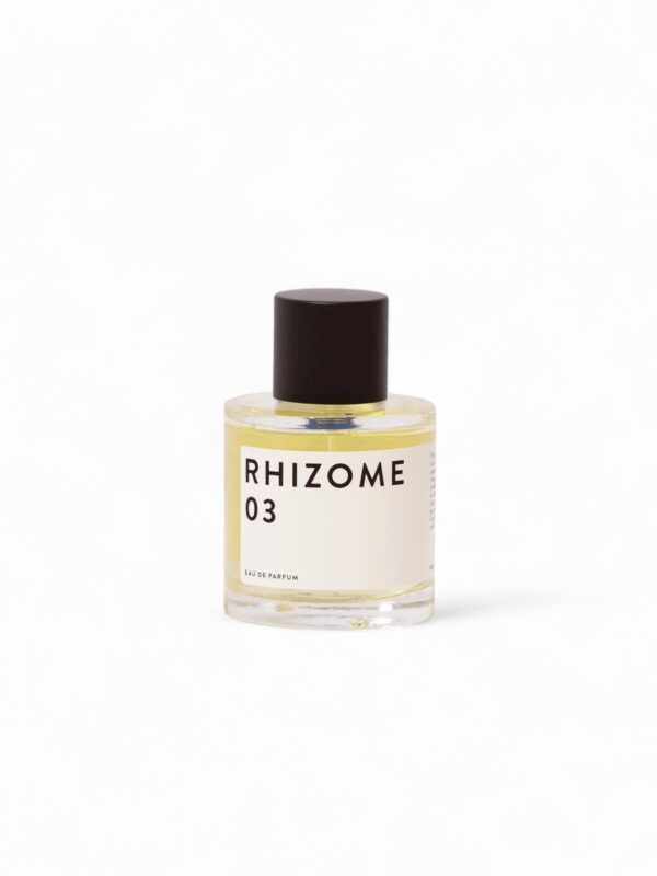 RHIZOME 03 EDP 100ml