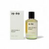 19-69 INVISIBLE POST – EAU DE PARFUM ℮100ML 3.3 FL.OZ