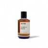19-69 PURPLE HAZE – EAU DE PARFUM ℮100ML 3.3 FL.OZ