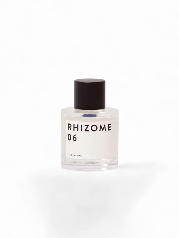 RHIZOME 06 EDP 100ml