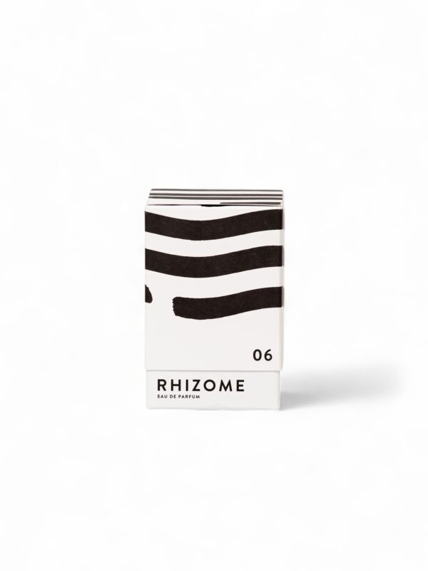 RHIZOME 06 EDP 100ml