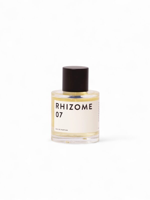 RHIZOME 07 EDP 100ml