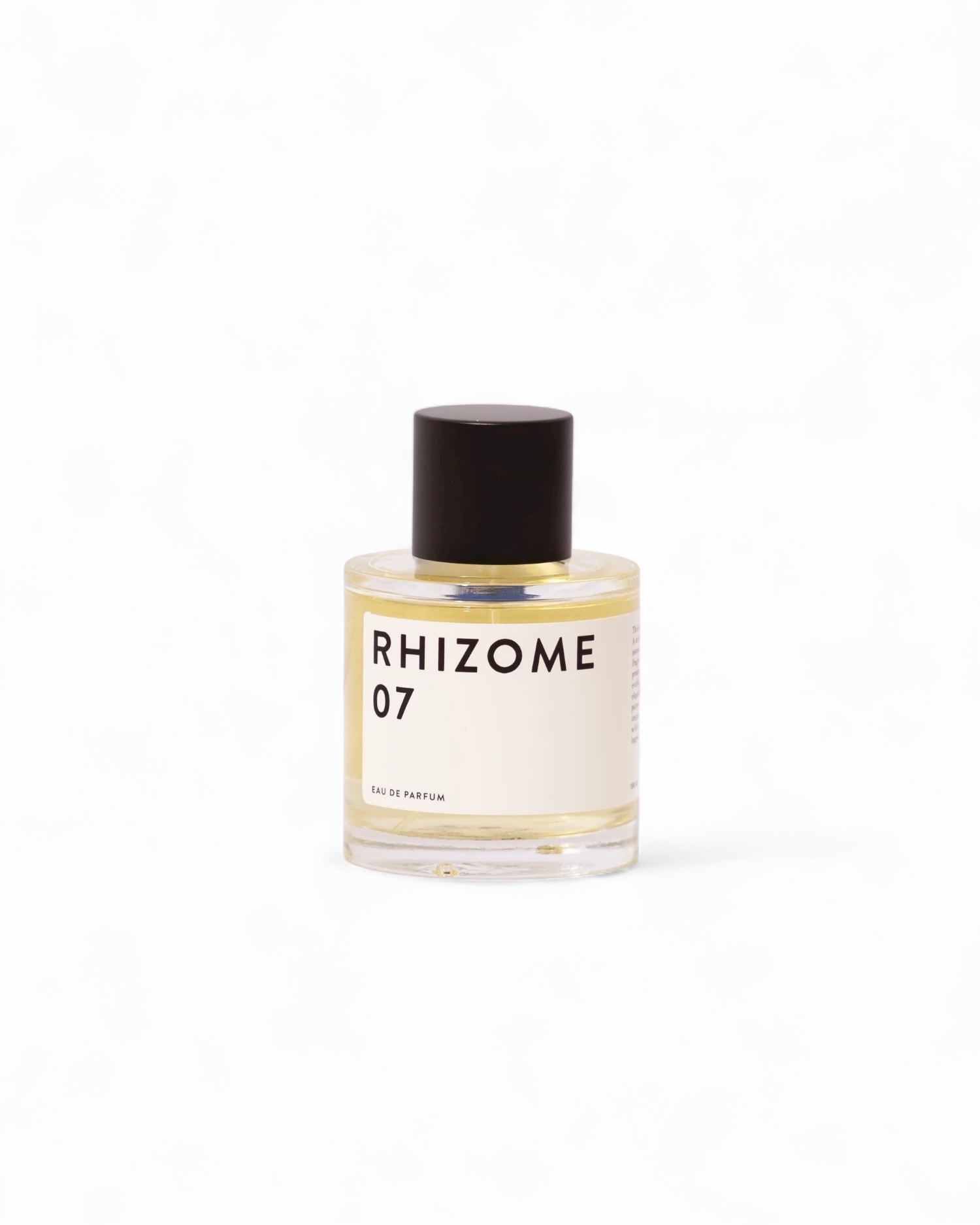 RHIZOME 07 EDP 100ml