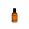 Silent Vow Eau de Parfum 50ml