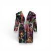 Sequin Mini Dress Kostis Von Kas