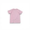 Zenovia Cotton T-Shirt – Pink