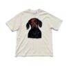 Tzogia Stardust Off White