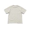Tzogia Stardust Off White