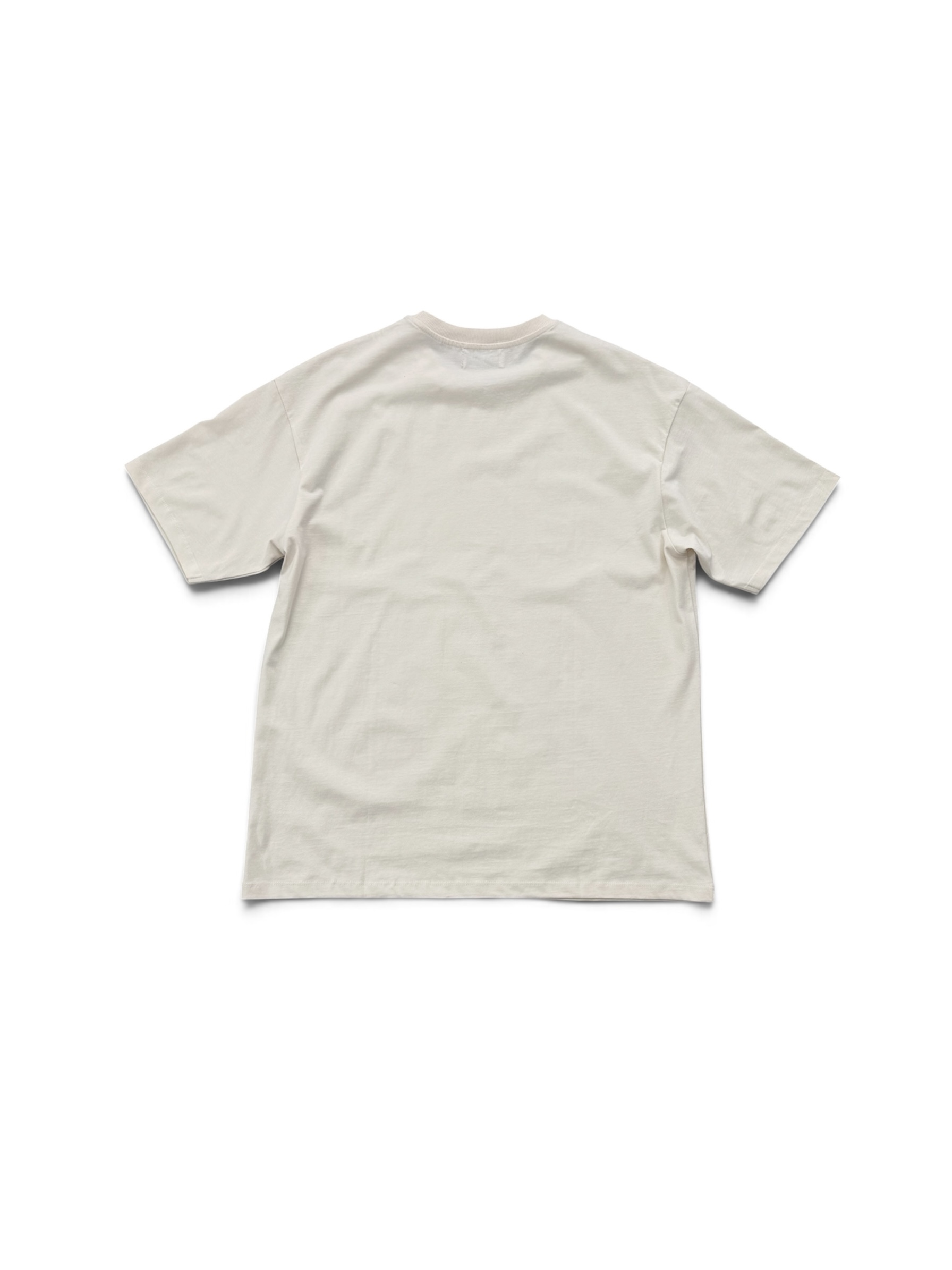 Tzogia Stardust Off White